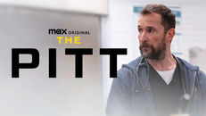 The Pitt 1.Sezon 1.Bölüm izle