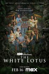 The White Lotus son bölüm ve eski bölümleri buradan izleyebilirsin!