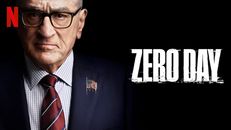 Zero Day 1.Sezon 2.Bölüm izle