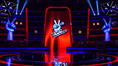 O Ses Türkiye 2025 2.Bölüm izle