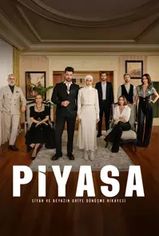 Piyasa son bölüm ve eski bölümleri buradan izleyebilirsin!