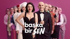 Başka Bir Sen izle