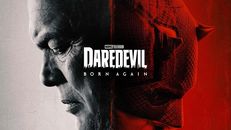 Daredevil: Born Again 1.Sezon 2.Bölüm izle