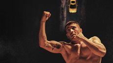 Dengeler izle