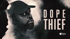 Dope Thief 1.Sezon 2.Bölüm izle
