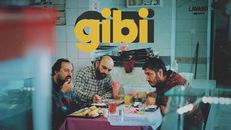 Gibi 6.Sezon 9.Bölüm izle