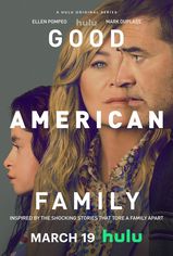 Good American Family son bölüm ve eski bölümleri buradan izleyebilirsin!