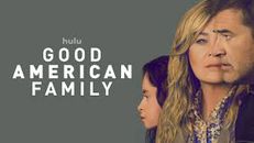 Good American Family 1.Sezon 2.Bölüm izle