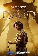 House of David son bölüm ve eski bölümleri buradan izleyebilirsin!