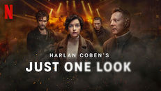 Just One Look 1.Sezon 3.Bölüm izle