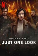 Just One Look son bölüm ve eski bölümleri buradan izleyebilirsin!