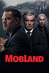 MobLand son bölüm ve eski bölümleri buradan izleyebilirsin!