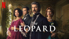 The Leopard 1.Sezon 1.Bölüm izle