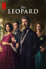 The Leopard son bölüm ve eski bölümleri buradan izleyebilirsin!