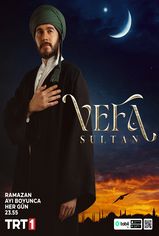 Vefa Sultan son bölüm ve eski bölümleri buradan izleyebilirsin!