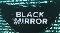 Black Mirror 7.Sezon 2.Bölüm izle