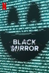 Black Mirror son bölüm ve eski bölümleri buradan izleyebilirsin!