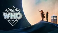 Doctor Who 2024 2.Sezon 0.Bölüm izle
