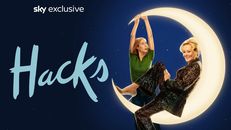 Hacks 4.Sezon 10.Bölüm izle