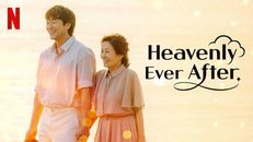 Heavenly Ever After 1.Sezon 3.Bölüm izle