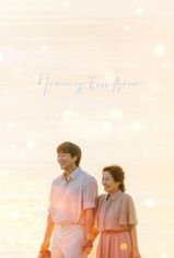 Heavenly Ever After son bölüm ve eski bölümleri buradan izleyebilirsin!