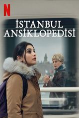 İstanbul Ansiklopedisi son bölüm ve eski bölümleri buradan izleyebilirsin!