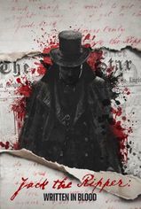 Jack the Ripper: Written In Blood son bölüm ve eski bölümleri buradan izleyebilirsin!