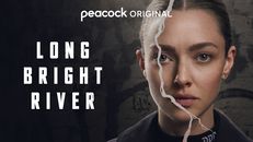 Long Bright River 1.Sezon 2.Bölüm izle