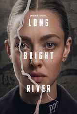 Long Bright River son bölüm ve eski bölümleri buradan izleyebilirsin!