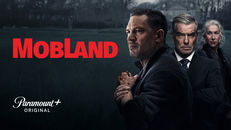 MobLand 1.Sezon 2.Bölüm izle