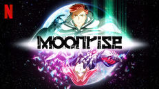 Moonrise 1.Sezon 2.Bölüm izle