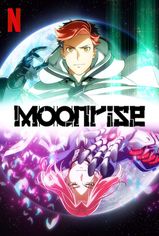 Moonrise son bölüm ve eski bölümleri buradan izleyebilirsin!