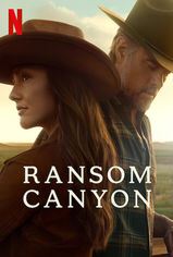 Ransom Canyon son bölüm ve eski bölümleri buradan izleyebilirsin!