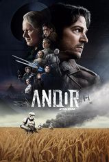 Star Wars: Andor son bölüm ve eski bölümleri buradan izleyebilirsin!