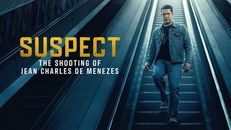 Suspect: The Shooting of Jean Charles de Menezes 1.Sezon 1.Bölüm izle