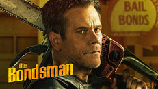 The Bondsman 1.Sezon 2.Bölüm izle