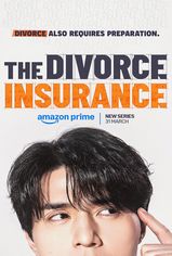 The Divorce Insurance son bölüm ve eski bölümleri buradan izleyebilirsin!