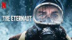 The Eternaut 1.Sezon 2.Bölüm izle