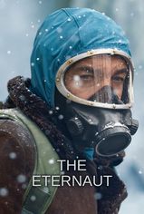 The Eternaut son bölüm ve eski bölümleri buradan izleyebilirsin!