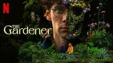 The Gardener 1.Sezon 3.Bölüm izle