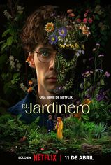 The Gardener son bölüm ve eski bölümleri buradan izleyebilirsin!