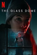 The Glass Dome son bölüm ve eski bölümleri buradan izleyebilirsin!