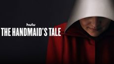 The Handmaids Tale 6.Sezon 9.Bölüm izle