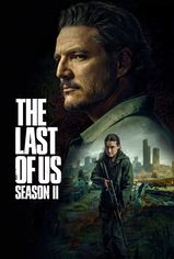 The Last of Us son bölüm ve eski bölümleri buradan izleyebilirsin!