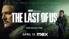 The Last of Us 2.Sezon 7.Bölüm izle