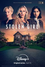 The Stolen Girl son bölüm ve eski bölümleri buradan izleyebilirsin!