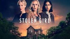 The Stolen Girl 1.Sezon 1.Bölüm izle