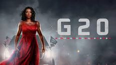 G20 izle