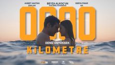 0000 Kilometre izle