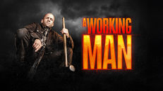 A Working Man izle